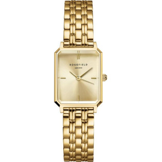 Zegarek damski Rosefield OCGSG-O82