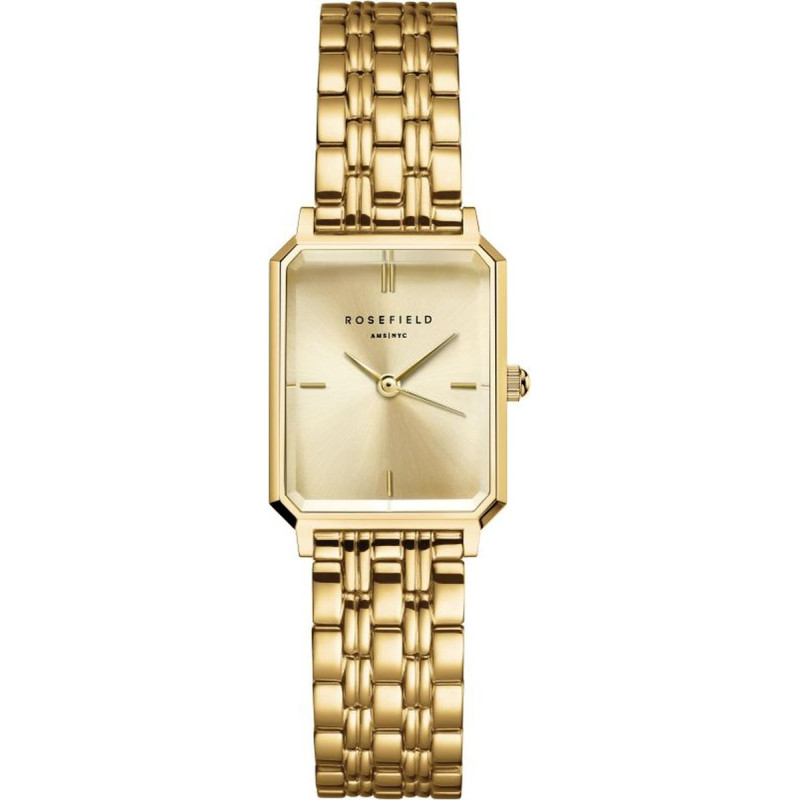 Zegarek damski Rosefield OCGSG-O82