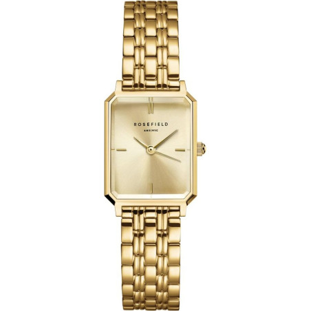 Zegarek damski Rosefield OCGSG-O82