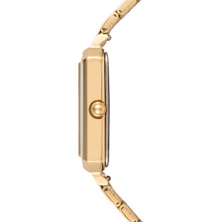 Zegarek damski Rosefield OCWSG-O40