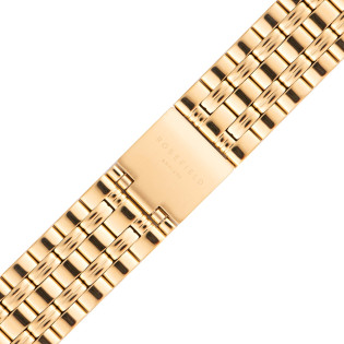 Zegarek damski Rosefield OCWSG-O40