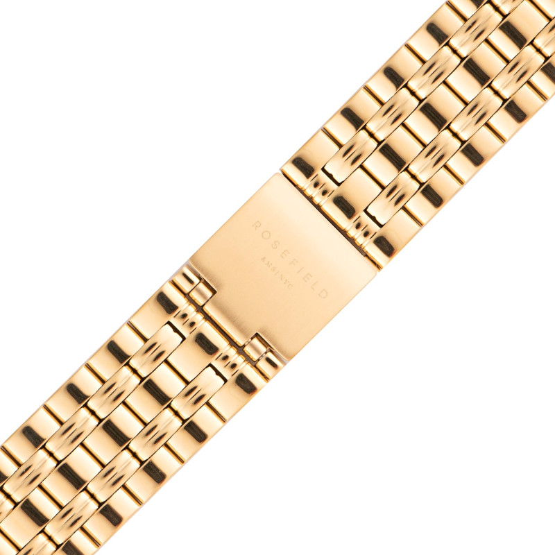 Zegarek damski Rosefield OCWSG-O40