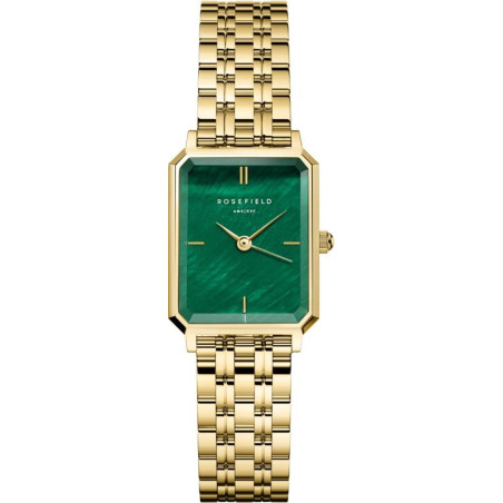 Zegarek damski Rosefield OEGSG-O79