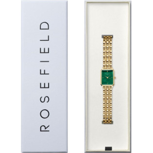 Zegarek damski Rosefield OEGSG-O79