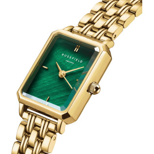 Zegarek damski Rosefield OEGSG-O79