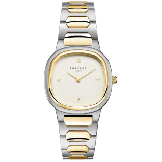 Zegarek damski Rosefield ORCDSD-OR03