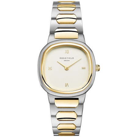 Zegarek damski Rosefield ORCDSD-OR03