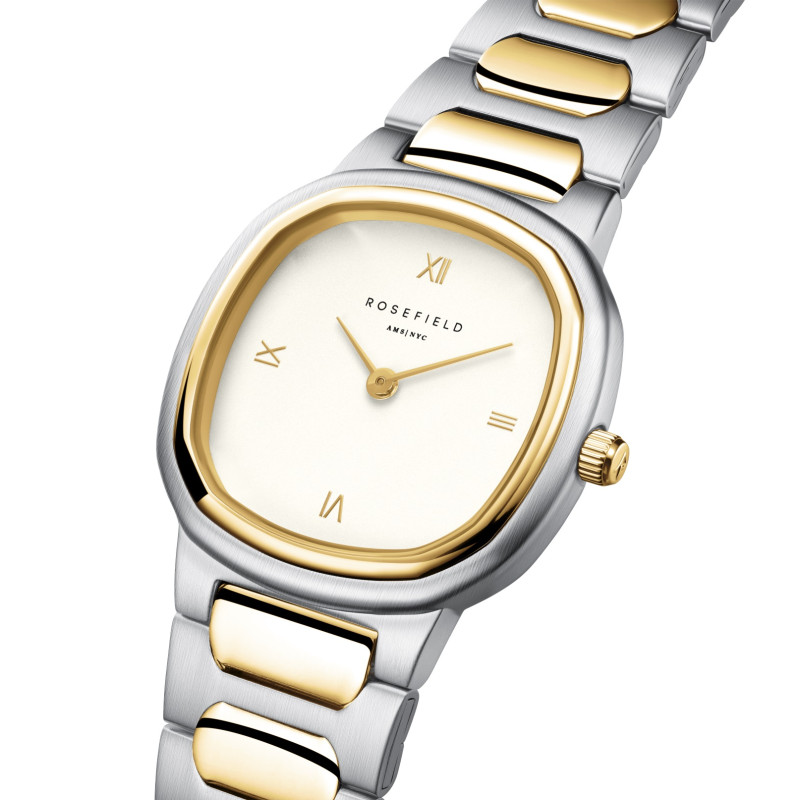 Zegarek damski Rosefield ORCDSD-OR03