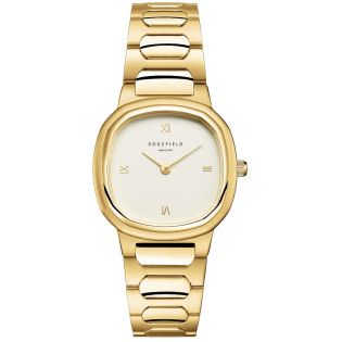 Zegarek damski Rosefield ORCGSG-OR01