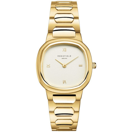 Zegarek damski Rosefield ORCGSG-OR01