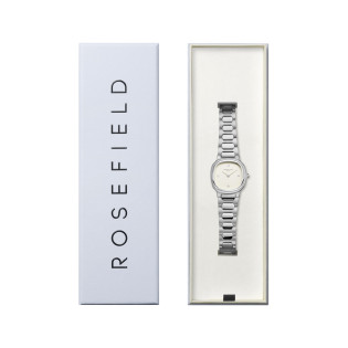 Zegarek damski Rosefield ORCSSS-OR02
