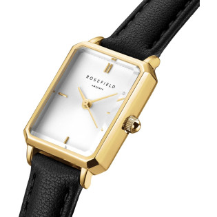 Zegarek damski Rosefield OWBLG-O84