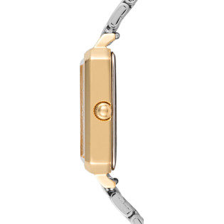 Zegarek damski Rosefield OWDSG-O62