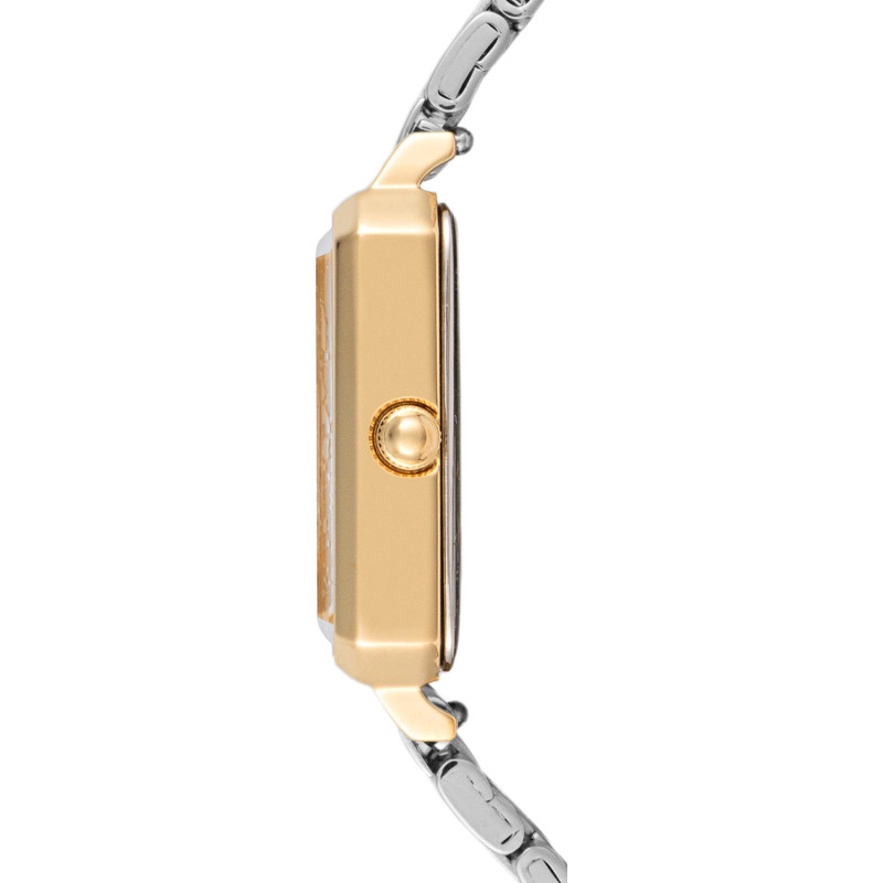 Zegarek damski Rosefield OWDSG-O62