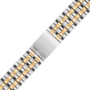 Zegarek damski Rosefield OWDSG-O62