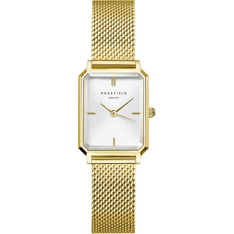 Zegarek damski Rosefield OWGMG-O73