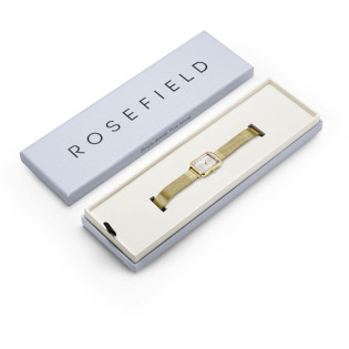 Zegarek damski Rosefield OWGMG-O73