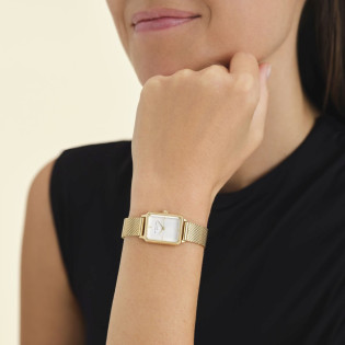 Zegarek damski Rosefield OWGMG-O73