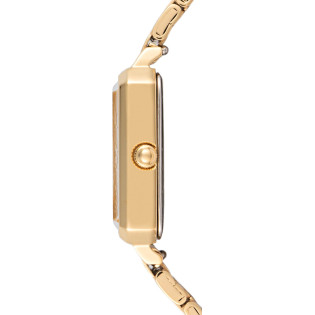 Zegarek damski Rosefield OWGSG-O60