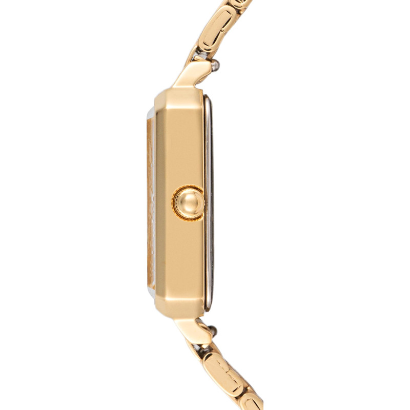 Zegarek damski Rosefield OWGSG-O60