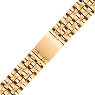 Zegarek damski Rosefield OWGSG-O60