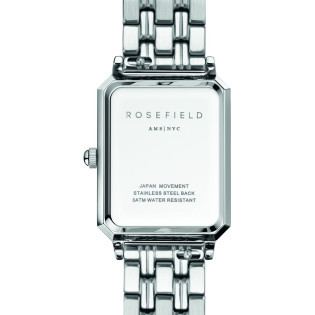 Zegarek damski Rosefield OWGSS-O63
