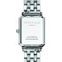 Zegarek damski Rosefield OWGSS-O63