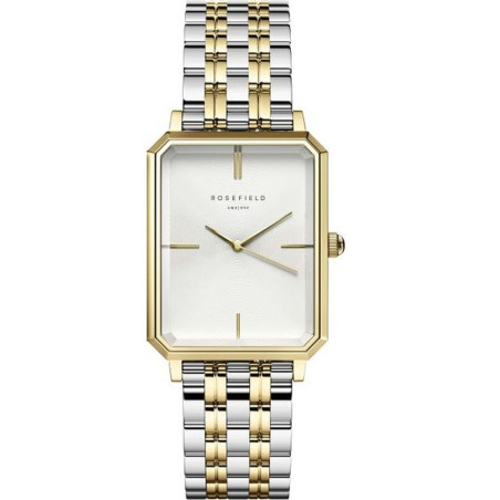 Zegarek damski Rosefield OWSSSG-O48