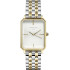 Zegarek damski Rosefield OWSSSG-O48