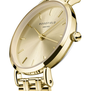 Zegarek damski Rosefield SCGSG-S05