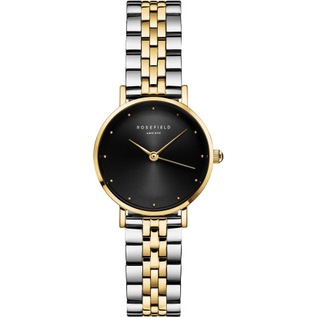 Zegarek damski Rosefield SEBDSG-SE04