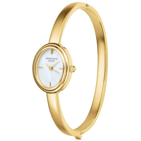 Zegarek damski Rosefield STWGSG-ST05