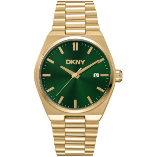 Zegarek damski DKNY DK1G135M0045