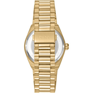 Zegarek damski DKNY DK1G135M0045