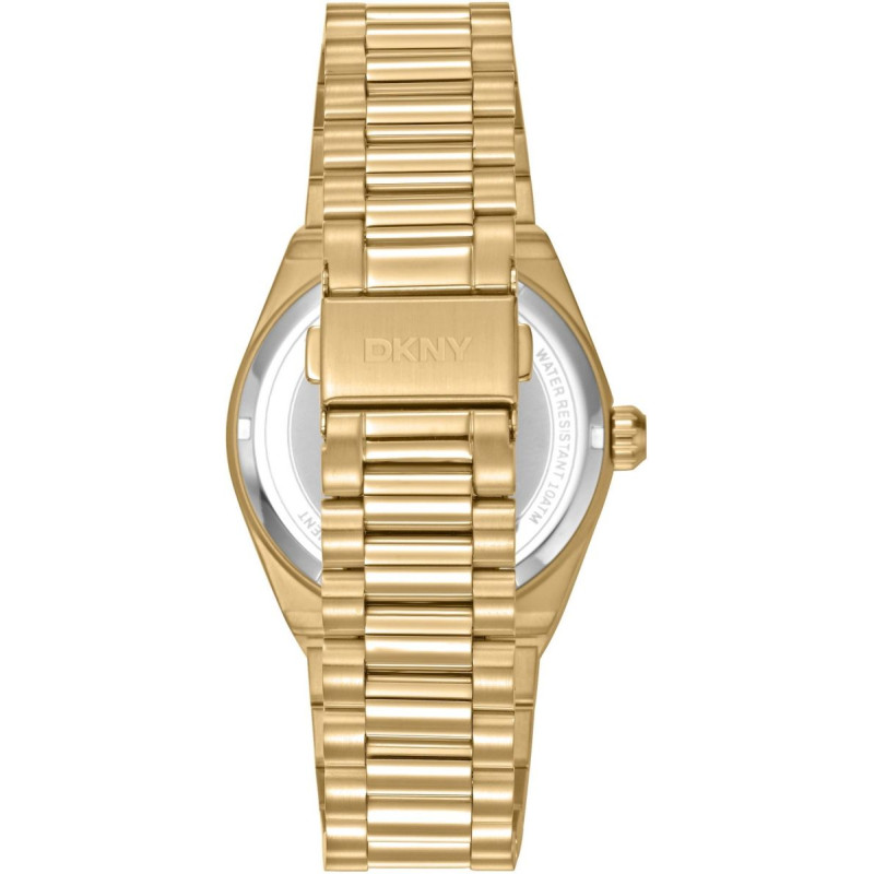 Zegarek damski DKNY DK1G135M0045