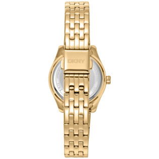 Zegarek damski DKNY DK1L017M1065