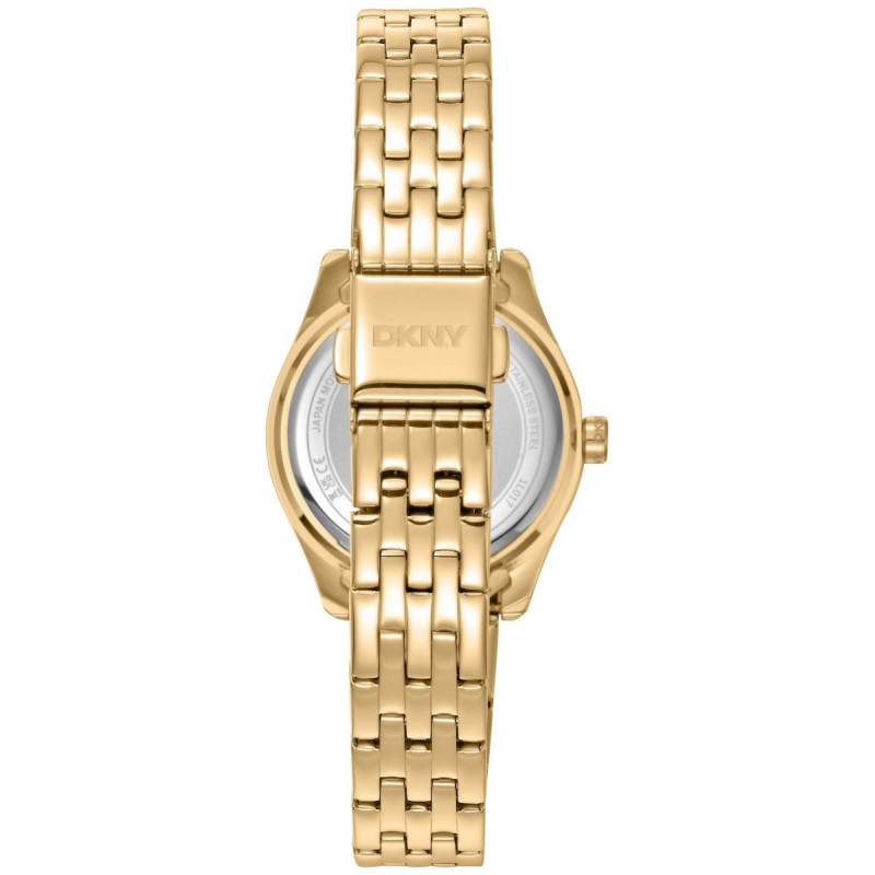 Zegarek damski DKNY DK1L017M1065
