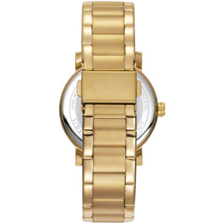 Zegarek damski DKNY DK1L036M0065