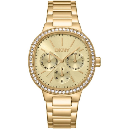 Zegarek damski DKNY DK1L084M0065