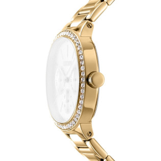 Zegarek damski DKNY DK1L084M0065