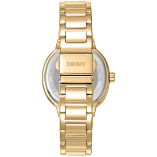 Zegarek damski DKNY DK1L084M0065