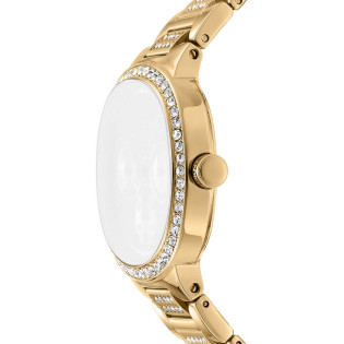 Zegarek damski DKNY DK1L084M0225