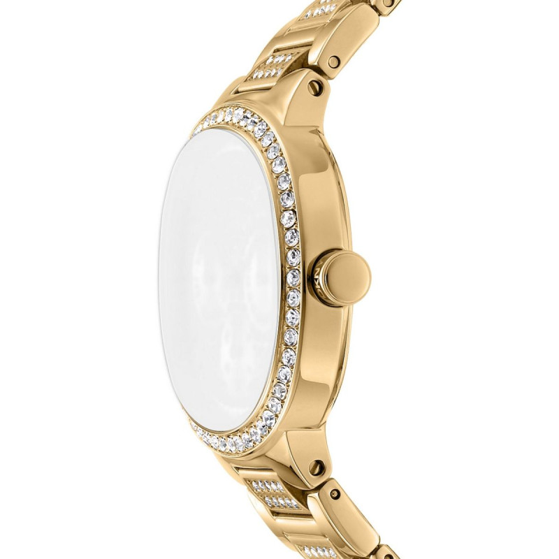 Zegarek damski DKNY DK1L084M0225