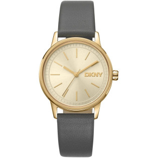 Zegarek damski DKNY DK1L085L0025