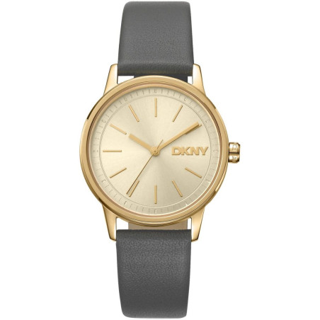 Zegarek damski DKNY DK1L085L0025