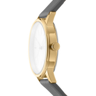 Zegarek damski DKNY DK1L085L0025