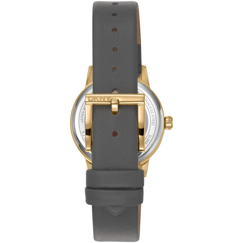 Zegarek damski DKNY DK1L085L0025
