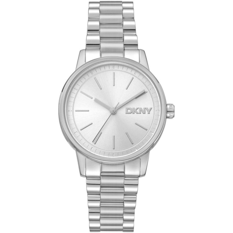 Zegarek damski DKNY DK1L085M0035
