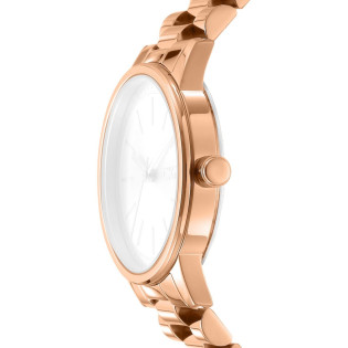 Zegarek damski DKNY DK1L085M0065