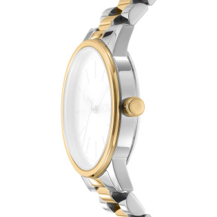 Zegarek damski DKNY DK1L085M0075